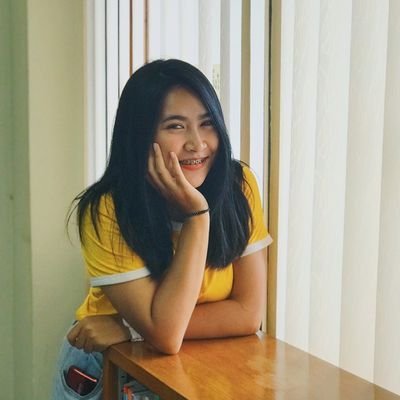 Pynx0504's profile picture. Thank you for following me. IG: pynktkx