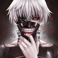 KanekiGhoulSoul (@kaneki_soul) 's Twitter Profile