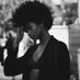 Manna (@mcleodmanna) Twitter profile photo Manna (@mcleodmanna) Twitter profile photo
