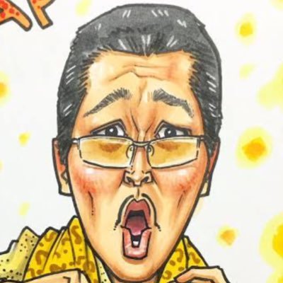 takataka3398's profile picture. 