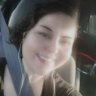 i_luv_ak's profile picture. 