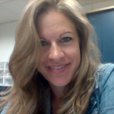 PAESgifted's profile picture. 