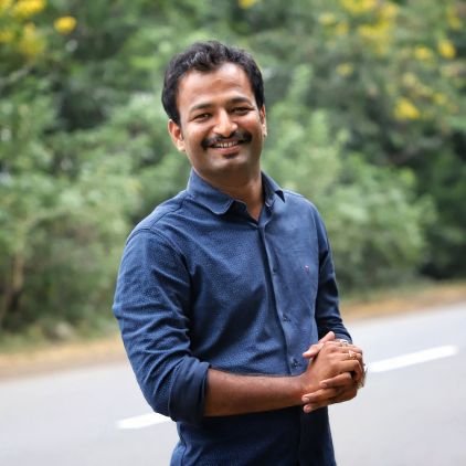 yuvrajfulari's profile picture. I am a man of simple teste bt i like only the best. Photographer, traveller, moodie, osho lover n loves to ultimate freedom.