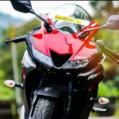 SuryaSJ57773110's profile picture. 