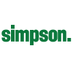 Simpson Plastering, LLC (@simpsonplaster1) Twitter profile photo Simpson Plastering, LLC (@simpsonplaster1) Twitter profile photo
