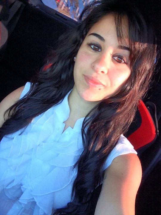 Marthe40564995's profile picture. 