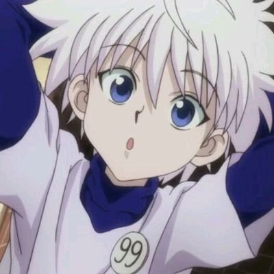 。さんのプロフィール画像