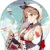 リョウスケ (@ryousuke3150) Twitter profile photo リョウスケ (@ryousuke3150) Twitter profile photo