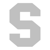 Sterling Public Schools (@sterlingusd376) 's Twitter Profile