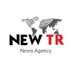 New TR News Agency (@NewTRNewsAgency) Twitter profile photo