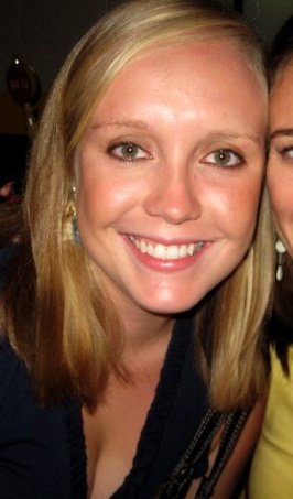 ladywestfall's profile picture. 