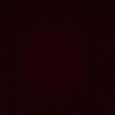 DarkSide5904's profile picture. 