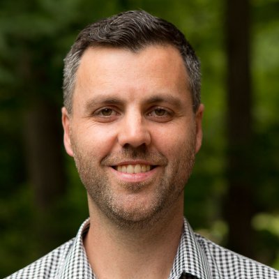 secret member of the containerati, developer/breaker of things, husband, father, and home brewer. Software Engineer @TrenoHQ