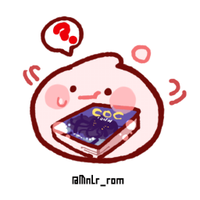 민트 (@oi_mint) 's Twitter Profile Photo