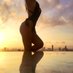 HotLonelyWife (@hotlonelywife) Twitter profile photo HotLonelyWife (@hotlonelywife) Twitter profile photo