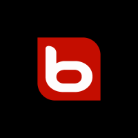 Bodog (@bodogca) 's Twitter Profile