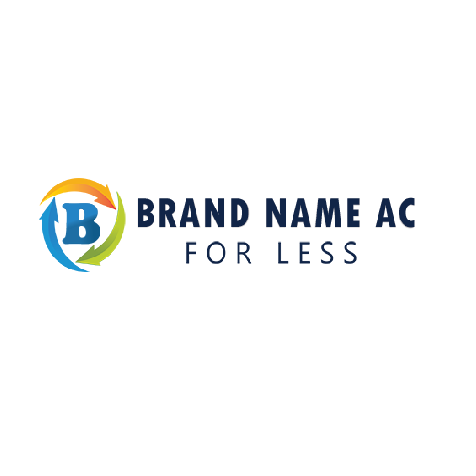 BrandNameAC4Les's profile picture. Authorized seller of Branded Heating, Ventilating and Air Conditioning Systems.
#BrandNameACForLess #BrandNameAC4Les