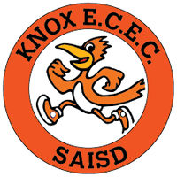 Knox ECEC, SAISD (@saisdknox) 's Twitter Profile