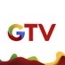 Konser Musik GTV (@konsermusik_gtv) Twitter profile photo Konser Musik GTV (@konsermusik_gtv) Twitter profile photo
