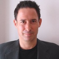 frederic bastien (@fredericbastie4) 's Twitter Profile