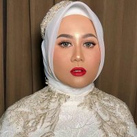 Astrik(@astrieChysr) 's Twitter Profile Photo Astrik(@astrieChysr) 's Twitter Profile Photo