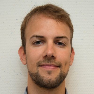 Jlemey's profile picture. Healthcare education & research