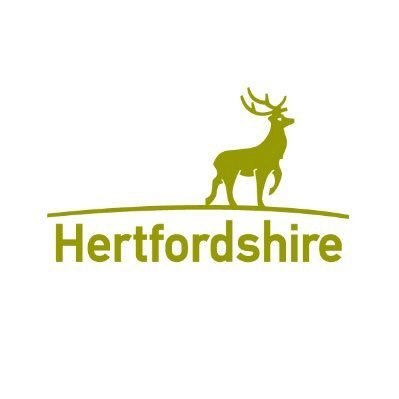 Follow us for #procurement news and #opportunities at #Hertfordshire County Council @hertscc https://t.co/29nDjlyGpu for opportunities