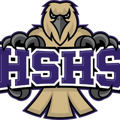 Home of the Real Bros of Holly Springs Podcast