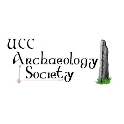 UCC Archaeological Society