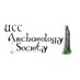 UCC Archaeological Society (@uccarchsoc) Twitter profile photo UCC Archaeological Society (@uccarchsoc) Twitter profile photo