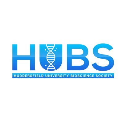 Huddersfield University Bioscience Society Profile