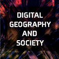 Digital Geography & Society