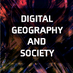 Digital Geography & Society (@dig_geo) Twitter profile photo Digital Geography & Society (@dig_geo) Twitter profile photo