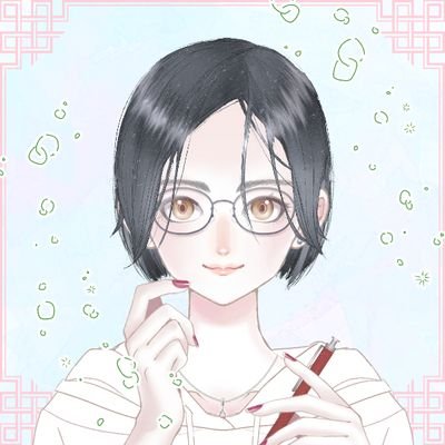 一ノ瀬さんのプロフィール画像