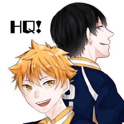 ざわさんのプロフィール画像