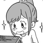 レトロゲーム中心にゆるく遊んでツイートします。
エッセイ漫画の更新はだいたい金曜日の夜を予定。あとはゆるゆると☺️
アクション系のゲームと版権キャラゲー、車は詳しくないけどレースゲームが好き