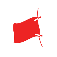 Radical Tea Towel (@radicalteatowel) Twitter profile photo
