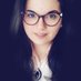 Sara Vilas (@saravssantiago) Twitter profile photo Sara Vilas (@saravssantiago) Twitter profile photo