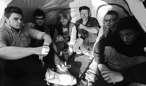 IndianCityWTHR's profile picture. http://t.co/qtpr4pnqLe