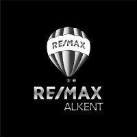 REMAX Alkent(@remaxalkent) 's Twitter Profile Photo