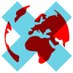 Swiss Youth for Climate (@chyouth4climate) Twitter profile photo Swiss Youth for Climate (@chyouth4climate) Twitter profile photo