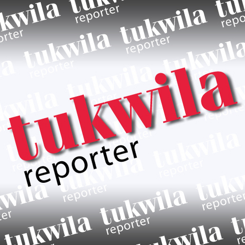 Tukwila Reporter