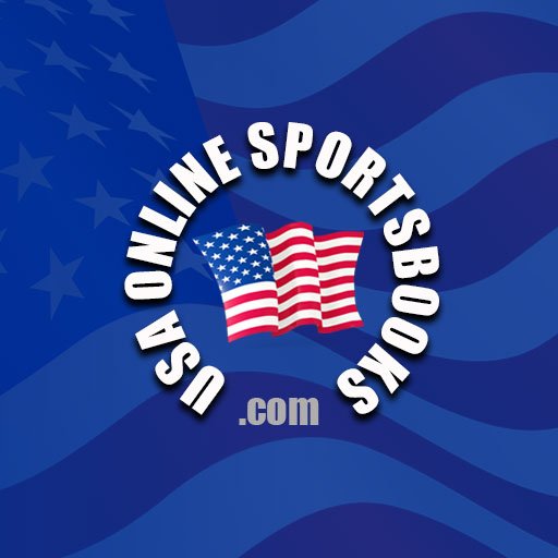 USAOnlineSportsbooks