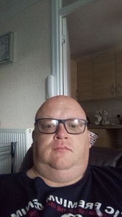 WToppliss's profile picture. funny