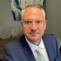 Jeff Pratt (@jafpratt) 's Twitter Profile