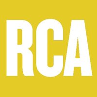 StudentSupportRCA(@RcaStudent) 's Twitter Profile Photo