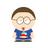 dvpfagan's profile image