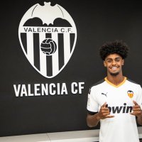 Thierry Rendall 🦇🇵🇹 (@thierryrendall) 's Twitter Profile