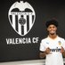 Thierry Rendall 🦇🇵🇹 (@thierryrendall) Twitter profile photo Thierry Rendall 🦇🇵🇹 (@thierryrendall) Twitter profile photo