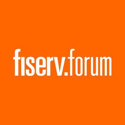 Official Twitter of Fiserv Forum. The state-of-the-art home of the Milwaukee @Bucks, #MUBB, world-class entertainment & more! 🏀🎶🦌